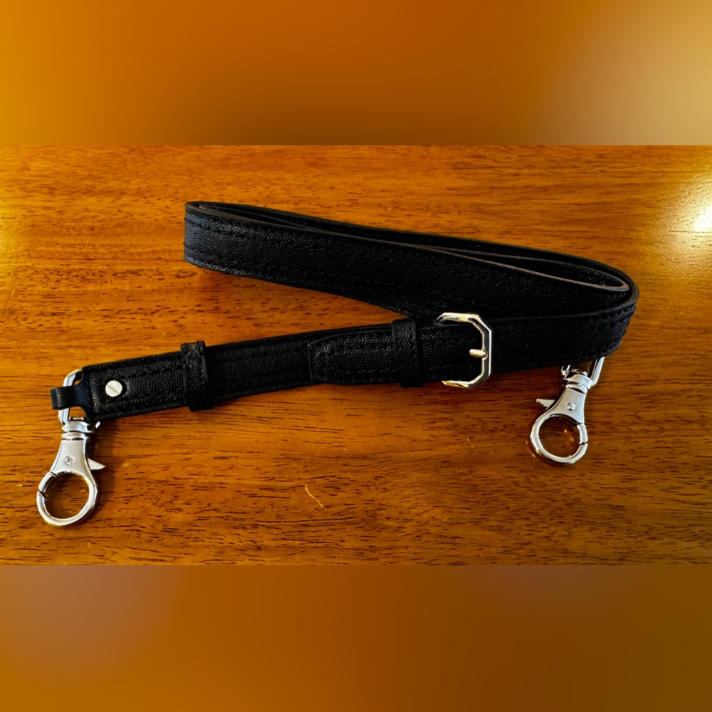 Cole Haan replacement strap
